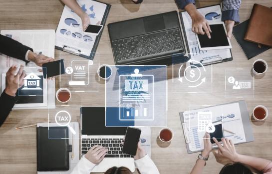 Autoincriminación de contribuyente en procedimiento sancionador_img