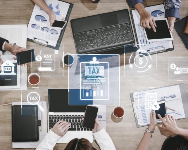 Autoincriminación de contribuyente en procedimiento sancionador_img