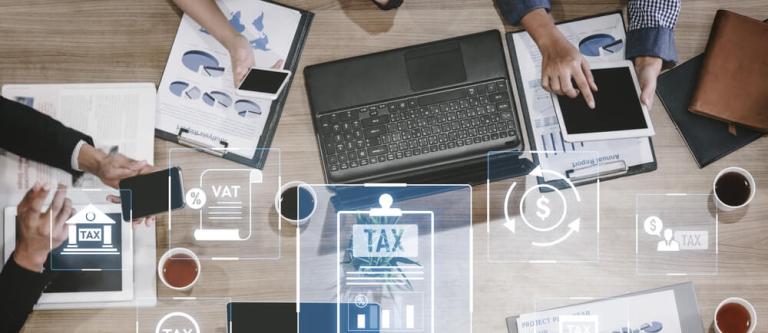 Autoincriminación de contribuyente en procedimiento sancionador_img