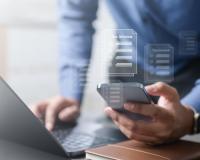 Delito de falsedad a director comercial_img