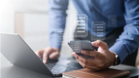 Delito de falsedad a director comercial_img