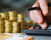 Memento IRPF 2026 de Lefebvre y novedades Renta_img