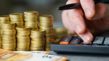 Memento IRPF 2026 de Lefebvre y novedades Renta_img