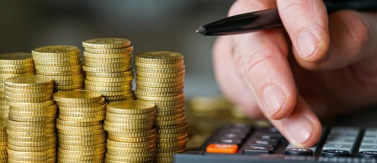 Memento IRPF 2026 de Lefebvre y novedades Renta_img