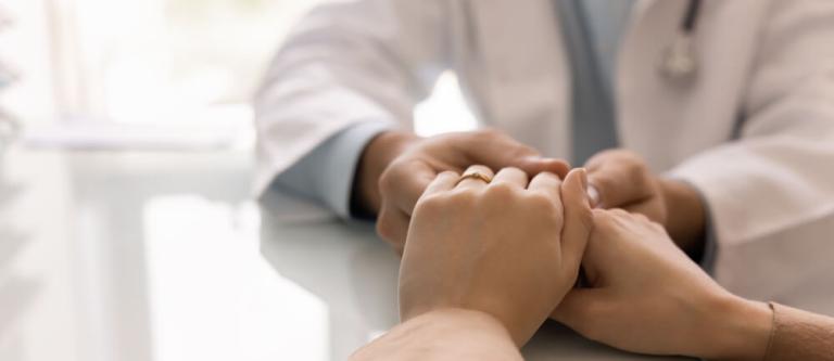 Proyecto de reforma ...