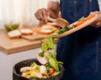 Desperdicio alimentario y administración pública_img