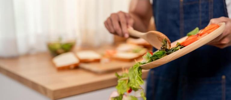 Desperdicio alimentario y administración pública_img