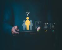 Demanda y acciones colectivas_img