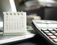 Próxima campaña de la renta 2025_img