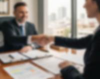 Secreto profesional cliente-abogado y la AEAT_img