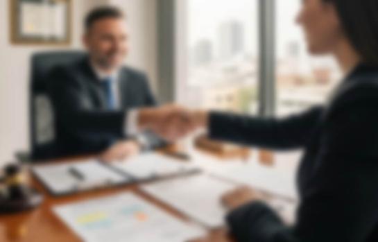 Secreto profesional cliente-abogado y la AEAT_img