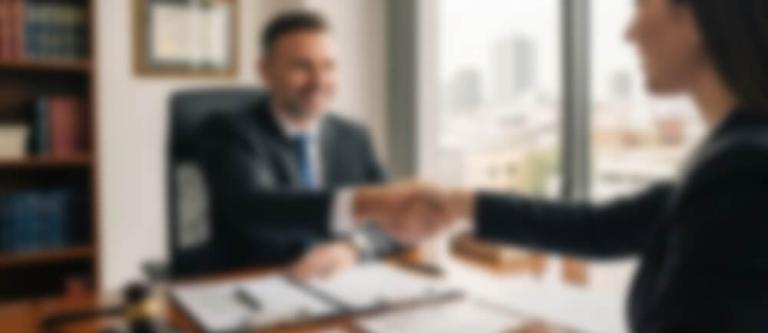 Secreto profesional cliente-abogado y la AEAT_img