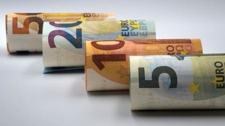 Límites en la declaración de la renta 2025_img