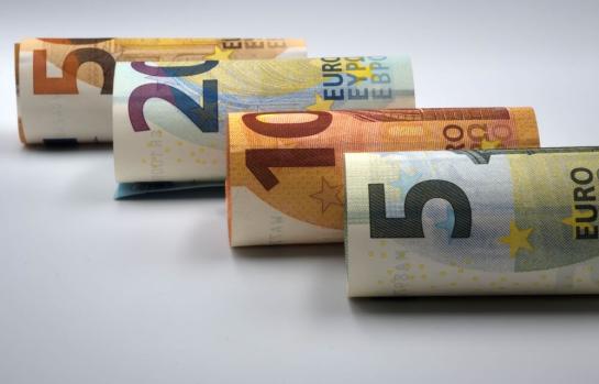 Límites en la declaración de la renta 2025_img