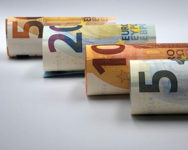 Límites en la declaración de la renta 2025_img