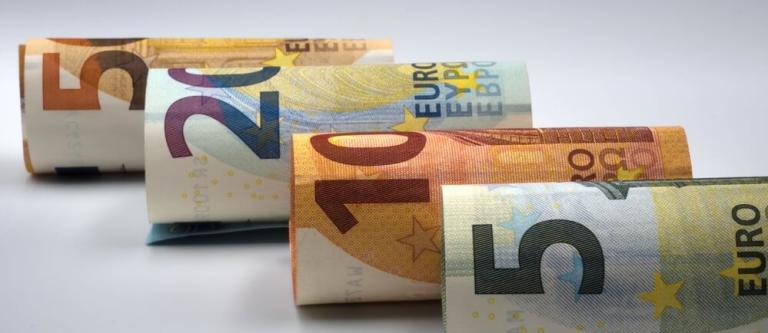 Límites en la declaración de la renta 2025_img