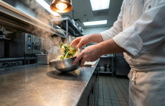 Sentencia sobre Incapacidad permanente de cocinero_img