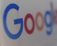 Expediente a Google por los motores de búsqueda_img