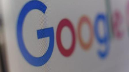 Expediente a Google por los motores de búsqueda_img