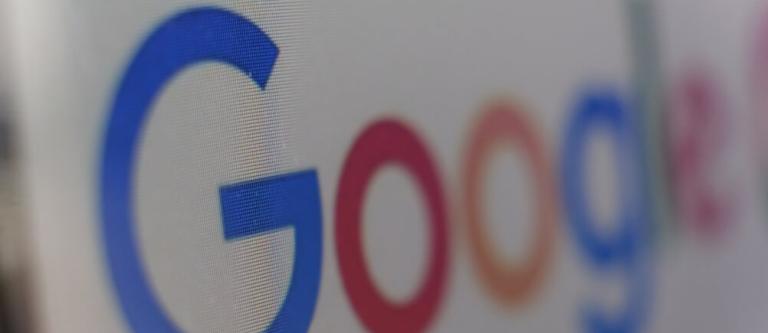 Expediente a Google por los motores de búsqueda_img