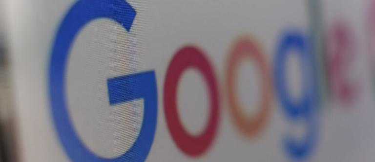 Expediente a Google por los motores de búsqueda_img