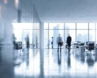 Régimen fiscal y trabajador desplazado_img