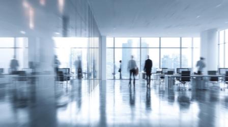 Régimen fiscal y trabajador desplazado_img