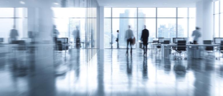 Régimen fiscal y trabajador desplazado_img