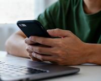 Plan le llamamos para la declaración de la renta 2025_img