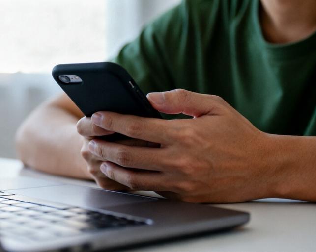 Plan le llamamos para la declaración de la renta 2025_img