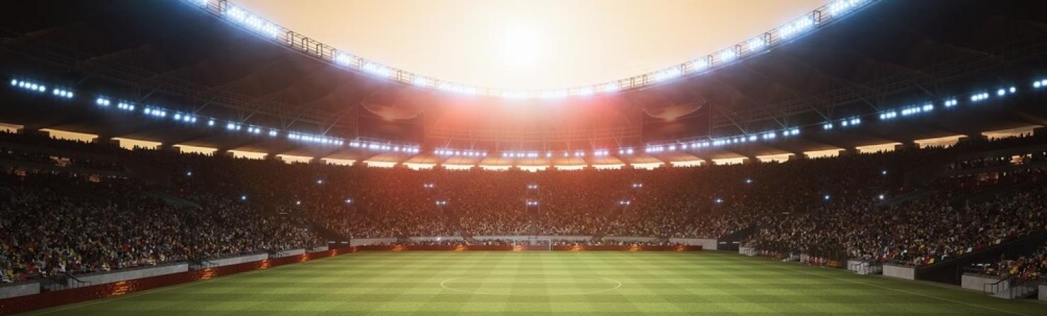 Deducción del IVA en entradas a espectaculos_img