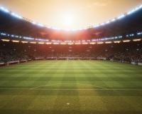 Deducción del IVA en entradas a espectaculos_img