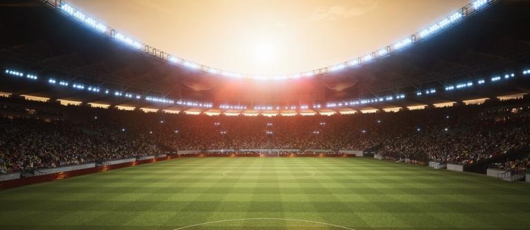 Deducción del IVA en entradas a espectaculos_img