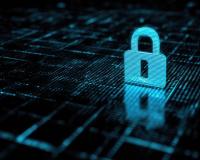 Declaración institucional sobre la privacidad y el RGPD_img