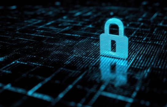 Declaración institucional sobre la privacidad y el RGPD_img