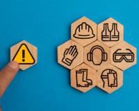 Anteproyecto de ley para la reforma de la ley de prevención de riesgos laborales_img