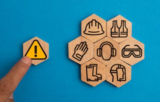 Anteproyecto de ley para la reforma de la ley de prevención de riesgos laborales_img