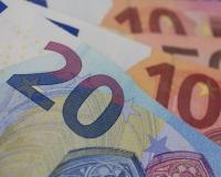 Cotización a la seguridad social de los graduados sociales_img