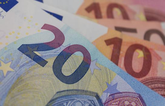 Cotización a la seguridad social de los graduados sociales_img