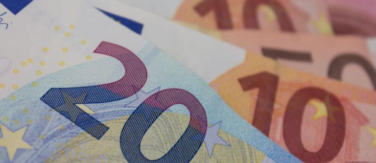 Cotización a la seguridad social de los graduados sociales_img