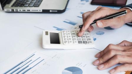 Impuesto de sociedades y su contabilidad en 2026_img