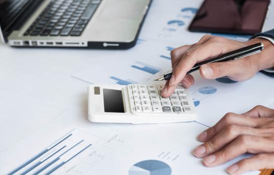 Impuesto de sociedades y su contabilidad en 2026_img