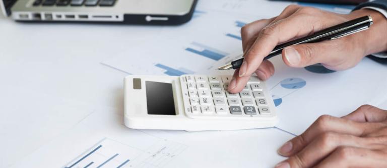 Impuesto sobre Socie...