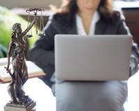 Cursos de catalán para jueces y magistrados_img