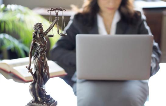 Cursos de catalán para jueces y magistrados_img