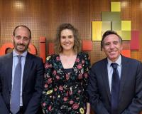 Acuerdo Lefebvre-CEIM_img