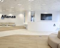 Afianza_Oficinas_img