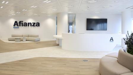 Afianza_Oficinas_img
