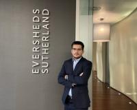 Alberto Pérez_Eversheds_img