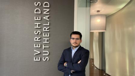 Alberto Pérez_Eversheds_img